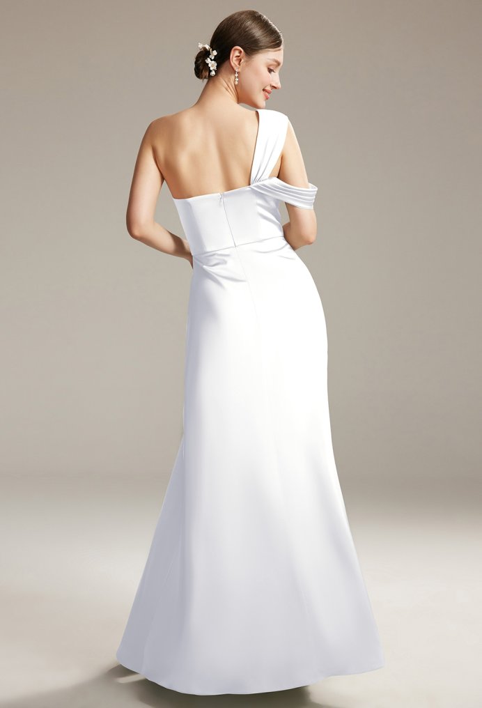 AW Natalia Dress